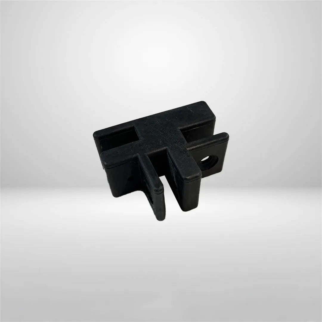 Pieza de repuesto Nº 8 para carpa plegable - Gama ECO