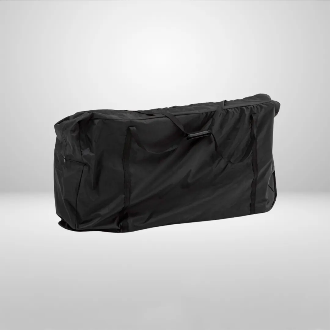 Mostrador plegable 4 Mostrador plegable - Imagen 4